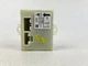 2016 INFINITI QX60 POWER TAILGATE LIFTGATE TRUNK HATCH CONTROL MODULE UNIT OEM