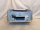 03 04 05 06 07 08 Toyota Corolla Radio Cd Mechanism 86120-02270 Bulk 636