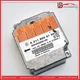 MERCEDES E-CLASS ESTATE S211 E220 ECU AIRBAG A2118205785 TEMIC