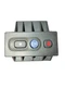 OEM 00-02 GMC Yukon OnStar Switch 12450789