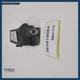 2003-2010 Audi A8 Door Control Module 4E0919064