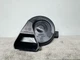 2009-2016 AUDI A4 S4 A5 S5 Q5 FRONT LEFT HORN HIGH TONE FREQUENCY OEM 8T0951223