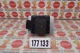 2014 2015 2016 2017 FORD ESCAPE GPS ANTENNA MODULE CJ5T-19H464-CA OEM