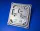 2014 - 2019 CADILLAC CTS GM HEADLIGHT LAMP AUTOMATIC CONTROL MODULE 22972618 OEM