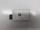 Chrysler Pacifica Blind Spot Sensor Radar Module 2017 - 2022 04672625AC