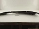Range Rover Evoque L538 Windshield Cowl Cover Vent Panel Fits 2012-2019 12 13 14