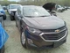 ABS Pump Anti-Lock Brake Part Assembly Fits 20-22 EQUINOX 864389