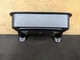 MERCEDES SPRINTER MK3 W907/W910 INTERIOR PROTECT SENSOR A9079052407