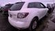 Used Body Control Module fits: 2011 Mazda CX-7 Body Control BCM w/o alarm system