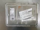 2018 Chevy Silverado Sierra 1500 GM Engine Control Module ECM ECU OE 12686383 *J