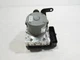 19-21 Genesis G70 2020 ABS Anti Lock Brake System Module Pump ;:Y