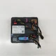 Audi S5 B9 Comfort Control Unit 8W0907064BC 3.0 Petrol 260 kW 2017