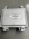 GM 19210069 Powertrain Control Module For 2005 Malibu 3.5L BH
