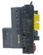 2003 Mercedes CLK320 OEM SAM Signal Activation Fuse Box Module 2085450132 00-02