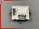 07-09 Jaguar XKR XK X150 Front Right Side Door Control Module Unit OEM
