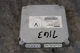 2016 INFINITI QX60 SUV 3.5L AWD OEM LANE DEPARTURE WARNING MODULE 284A1 9NF0A