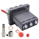 FOR KUBOTA D905 D1005 D1105 D1305 FUEL INJECTION PUMP 16032-51010 16032-51013