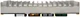 Dorman Engine Control Module (ECM) for 2003 Dodge Durango 318-301