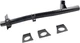 Fuel Tank Crossmember Compatible With 2007-2014 Chevy Silverado & GMC Sierra 150