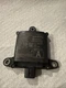 2021 SUBARU FORESTER REAR BLIND SPOT RADAR MONITOR SENSOR MODULE OEM