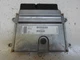 ENGINE COMPUTER VOLVO 40 SERIES 2004 30650677 ECM PCM ECU OEM