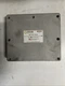 REMAN 2001 2002 2003 Toyota RAV4 Engine Computer 4WD ECM ECU 4x4