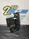 10-11 Mercedes W204 C300 C250 Rear SAM Module Relay Fuse Box 2049060005 OEM