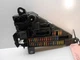2004-2010 BMW REAR POWER FUSE BOX 6906619 RL0483