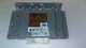 1995-1999 BMW Z3 abs anti-lock brake control module 34.52-1 164 137
