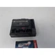 FRONT LEFT DOOR CONTROL UNIT AUDI A6 (4F2; C6) (04 ?11) 4F0959793B