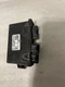 OEM Power Liftgate Tailgate Control Module Buick Cadillac Chevrolet GMC 84233603