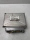 2005-2006 Chevrolet Express 1500 Engine Computer ECM ECU Control Module 12589462