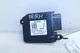 2019-2024 Audi Q3 Audi Q3 S Line FR RH Seat Occupant Sensor Module 4M0-959-339 