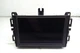 20 2020 Jeep Grand Cherokee Radio 7.0 Display and Receiver OEM