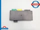 BMW Z3 Roadster 1.9L Body Control Module Unit BCM 96-02 OEM
