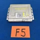 2000-06 Mercedes W220 S500 Airmatic Air Suspension Control Module 2205453832 OEM