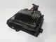 1996 - 1997 Chevrolet Blazer S-10 4.3L Engine Computer ECM ECU 16229684 OEM
