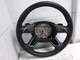 A8 AUDI   2018 Steering Wheel 939261