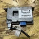 BMW 1 2 3 4 5 6 7"s MINI X1 X2 X3 X4 X5 X6 i3 i8 KAFAS 2 CAMERA CONTROL 9367350