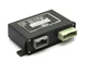 ⭐JAGUAR XF 8W83-2C496-AC 8W832C496AC AA0315-A100AC 90044032 Electronic Module⭐