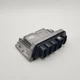 2014 2015 2016 2017 2018 2019 Mini Cooper Engine Control Module ECM Computer