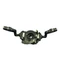 2018-2023 JAGUAR E-PACE OEM FRONT LEFT STEERING WHEEL CLOCKSPRING W/COMBO SWITCH