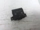 Gateway Control Module 2018 Porsche Macan 95B907530L
