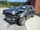 Engine ECM Electronic Control Module Fits 15-20 VOLVO S60 1083645