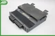 ✅ Mercedes R230 SL600 SL500 SL55 Under Seat Control Module Left Driver Side OEM