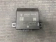 2022 PORSCHE MACAN 95B.2 OEM GATEWAY COMPUTER CONTROL MODULE UNIT 95B907530