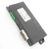 2010-2011 RANGE ROVER SPORT (L320) FRONT MEMORY SEAT CONTROL MODULE