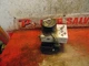 04 02 03 01 Volvo xc70 ABS antilock brake pump module 8619538 & 8619540