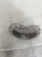 BMW 1 3 SERIES HEATER BLOWER FAN RESISTOR T1021327U-D