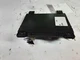 TESLA MODEL S   2015 Chassis ECM 636364